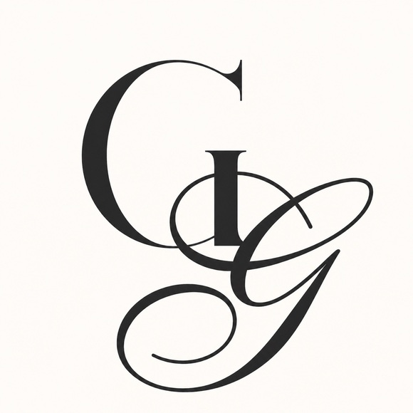 glossandgrit